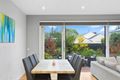Property photo of 42 Stanley Street Ivanhoe VIC 3079