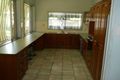 Property photo of 28 Croft Street Bargara QLD 4670