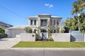 Property photo of 2 Coral Gables Key Broadbeach Waters QLD 4218