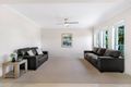 Property photo of 2 Coral Gables Key Broadbeach Waters QLD 4218