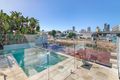 Property photo of 2 Coral Gables Key Broadbeach Waters QLD 4218