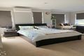 Property photo of 20 Mandrel Drive Williams Landing VIC 3027