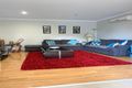 Property photo of 20 Mandrel Drive Williams Landing VIC 3027