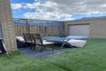 Property photo of 20 Mandrel Drive Williams Landing VIC 3027