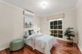 Property photo of 18 Smithfield Square Wantirna VIC 3152