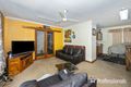 Property photo of 19 Pycombe Way Westminster WA 6061