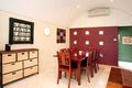 Property photo of 32 South Avenue Leichhardt NSW 2040
