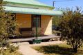 Property photo of 19 Mudgee Street Rylstone NSW 2849