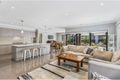 Property photo of 4 Ravenhurst Circuit Cranbourne North VIC 3977