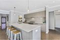 Property photo of 4 Ravenhurst Circuit Cranbourne North VIC 3977