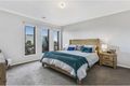 Property photo of 4 Ravenhurst Circuit Cranbourne North VIC 3977