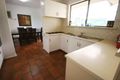 Property photo of 17 Timothy Road Morphett Vale SA 5162