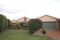Property photo of 6 Lydia Court Wantirna South VIC 3152