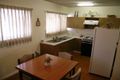 Property photo of 1/32 Bellevue Terrace Clayfield QLD 4011