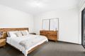 Property photo of 27/2 Noel Street North Wollongong NSW 2500