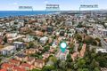 Property photo of 38/2 Noel Street North Wollongong NSW 2500