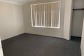 Property photo of 23 Scarlet Drive Glen Iris WA 6230