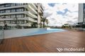 Property photo of 108/3 Foreshore Boulevard Woolooware NSW 2230