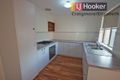 Property photo of 21 Maplewood Drive Blakeview SA 5114