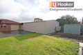 Property photo of 21 Maplewood Drive Blakeview SA 5114