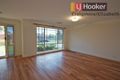 Property photo of 21 Maplewood Drive Blakeview SA 5114