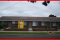 Property photo of 2/23 Kemp Street Springvale VIC 3171