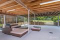 Property photo of 67 Erica Street Cannon Hill QLD 4170
