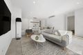 Property photo of 2A Ebden Avenue Black Rock VIC 3193