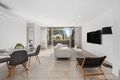 Property photo of 2A Ebden Avenue Black Rock VIC 3193