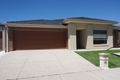 Property photo of 52 Victorking Drive Point Cook VIC 3030