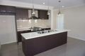 Property photo of 52 Victorking Drive Point Cook VIC 3030