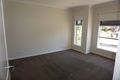 Property photo of 52 Victorking Drive Point Cook VIC 3030