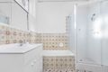 Property photo of 11/15 Auburn Grove Hawthorn East VIC 3123