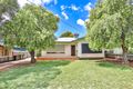 Property photo of 8 Barry Avenue Mildura VIC 3500