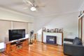 Property photo of 8 Barry Avenue Mildura VIC 3500