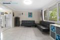 Property photo of 68 Hoyle Drive Dean Park NSW 2761