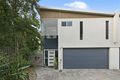 Property photo of 4/127 Pohlman Street Southport QLD 4215