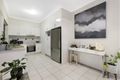 Property photo of 4/127 Pohlman Street Southport QLD 4215