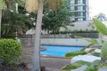 Property photo of 6/66 Surf Parade Broadbeach QLD 4218