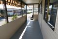 Property photo of 231/1126 Nelson Bay Road Fern Bay NSW 2295