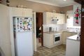 Property photo of 13 Tresalam Street Mount Pritchard NSW 2170