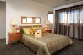 Property photo of 21 Peregrine Circle Beeliar WA 6164