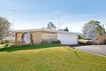 Property photo of 93 Broughton Street Camden NSW 2570