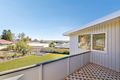 Property photo of 93 Broughton Street Camden NSW 2570