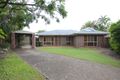 Property photo of 24 Commoron Crescent Runcorn QLD 4113