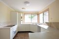 Property photo of 24 Commoron Crescent Runcorn QLD 4113