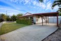 Property photo of 1 Inglewood Close Andergrove QLD 4740