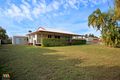 Property photo of 1 Inglewood Close Andergrove QLD 4740