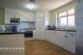 Property photo of 2 Pallin Street Gungahlin ACT 2912