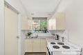 Property photo of 5/58 Putland Street St Marys NSW 2760